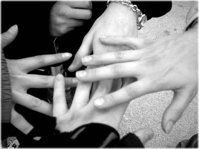 Friends_by_DevilsSnare.jpg